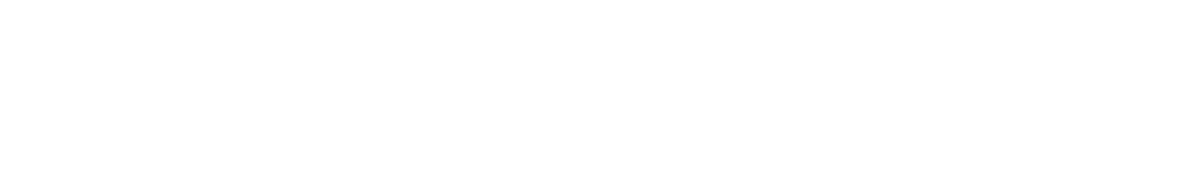 powernavi ecosystems of trust logo