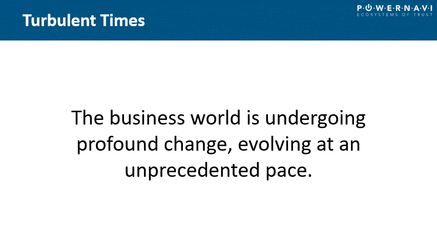 powernavi Leading Change Catalyst Since 2012, we've been serving as a leading change catalyst: powernavi helps organizations accelerate decision-making, execution, and adaptation.