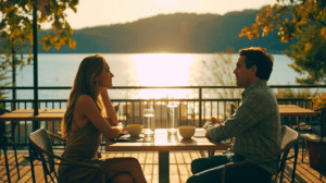 Leadership: On Micromanagement and Abuse of Power