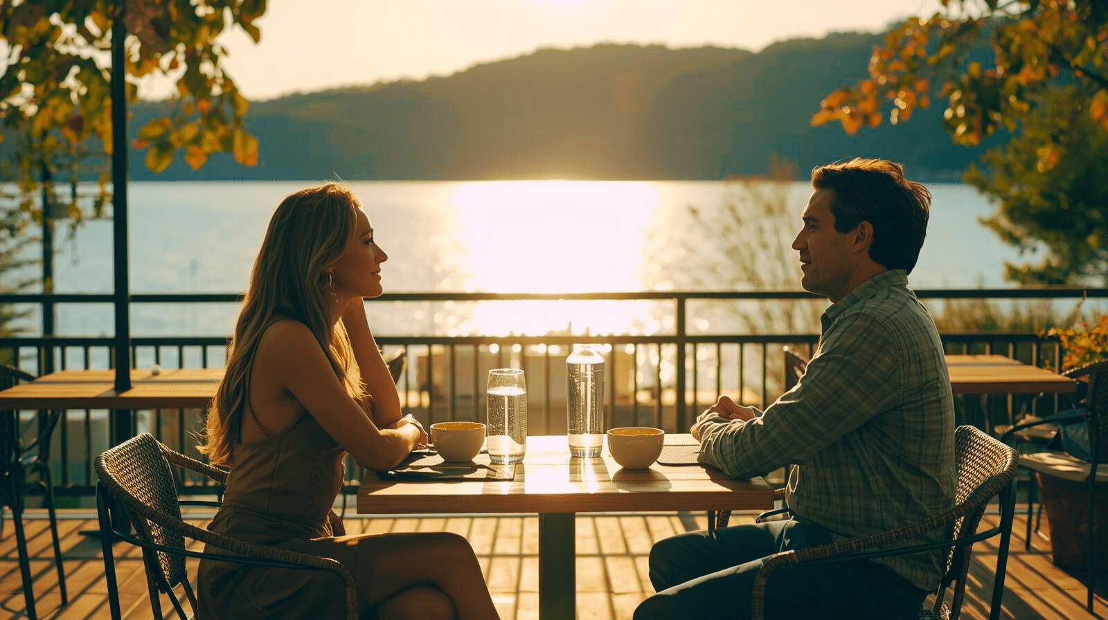 Leadership: On Micromanagement and Abuse of Power