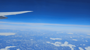 Transformative Strategies: gratitude forgiveness embracing